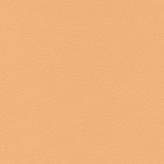 BB-2346 壁紙 のりなし クロス / シンコール / ベスト オレンジの無地【サンプル】