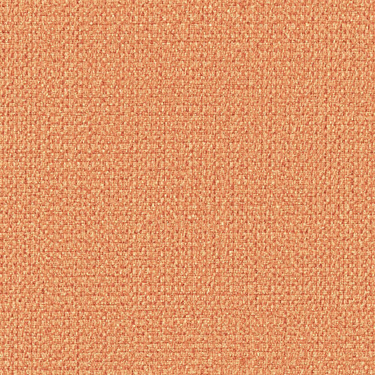 BB-2347 壁紙 のりなし クロス / シンコール / ベスト オレンジの無地【サンプル】