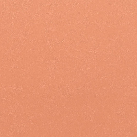 BB-2348 壁紙 のりなし クロス / シンコール / ベスト オレンジの無地【サンプル】