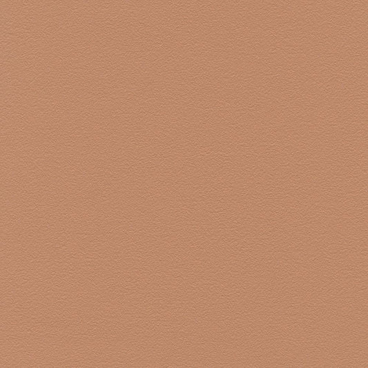 BB-2350 壁紙 のりなし クロス / シンコール / ベスト ピンクの無地【サンプル】