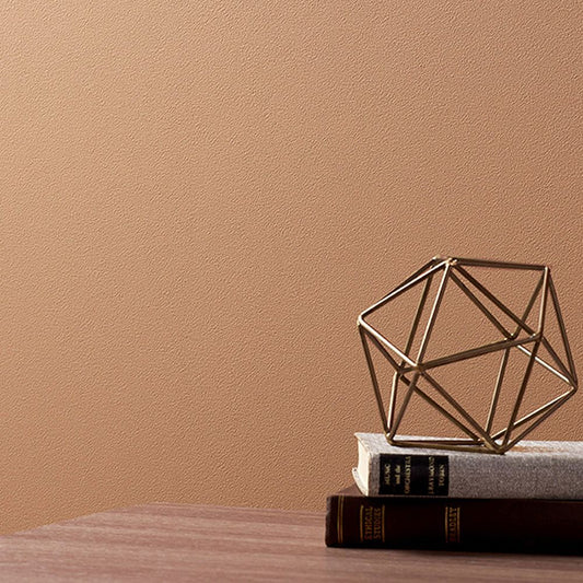 BB-2350 壁紙 のり付き クロス / シンコール / ベスト ピンクの無地【30mパック】