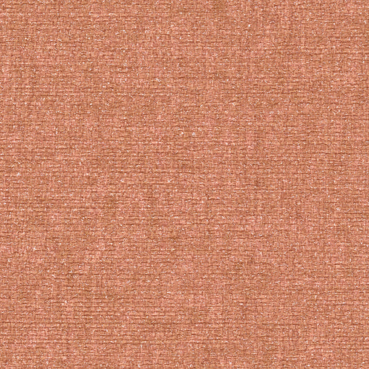 BB-2352 壁紙 のりなし クロス / シンコール / ベスト オレンジの無地【サンプル】