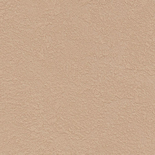 BB-2353 壁紙 のりなし クロス / シンコール / ベスト ベージュの無地【サンプル】