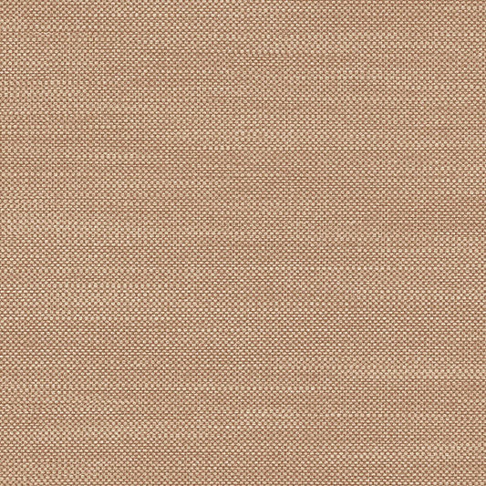 BB-2354 壁紙 のりなし クロス / シンコール / ベスト ブラウンの無地【サンプル】