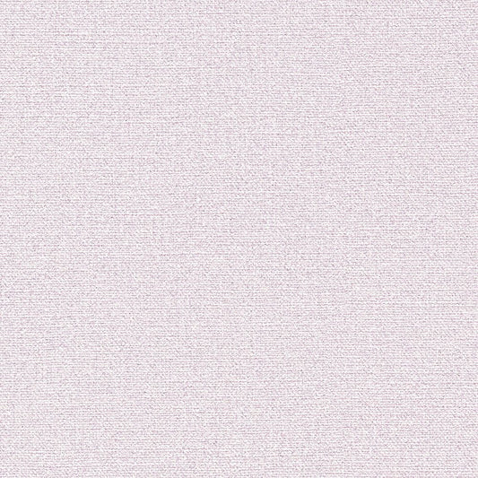 BB-2357 壁紙 のりなし クロス / シンコール / ベスト パープルの無地【サンプル】