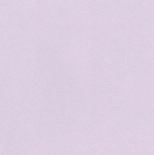 BB-2358 壁紙 のりなし クロス / シンコール / ベスト パープルの無地【サンプル】