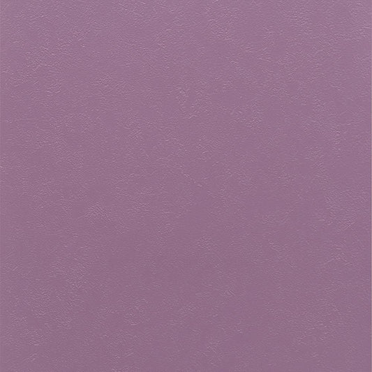 BB-2364 壁紙 のりなし クロス / シンコール / ベスト パープルの無地【サンプル】
