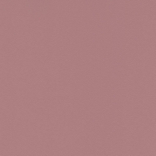 BB-2367 壁紙 のりなし クロス / シンコール / ベスト パープルの無地【サンプル】