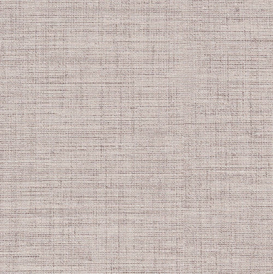 BB-2369 壁紙 のりなし クロス / シンコール / ベスト グレーの無地【サンプル】