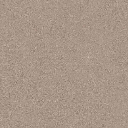 BB-2370 壁紙 のりなし クロス / シンコール / ベスト ブラウンの無地【サンプル】