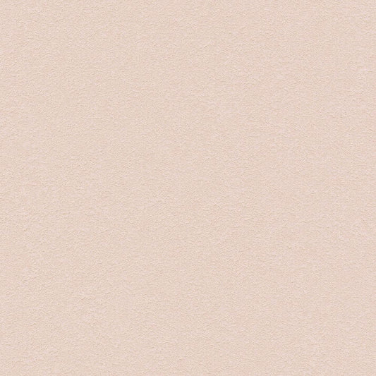 BB-2372 壁紙 のりなし クロス / シンコール / ベスト ピンクの無地【サンプル】