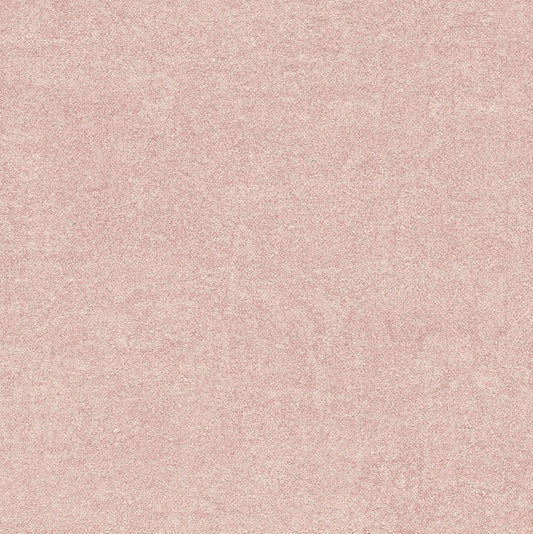 BB-2373 壁紙 のりなし クロス / シンコール / ベスト ピンクの無地【サンプル】