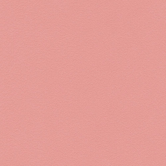 BB-2374 壁紙 のりなし クロス / シンコール / ベスト ピンクの無地【サンプル】