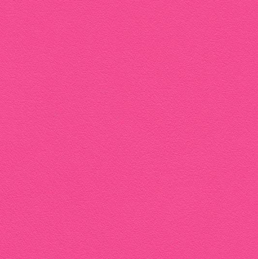 BB-2375 壁紙 のりなし クロス / シンコール / ベスト ピンクの無地【サンプル】