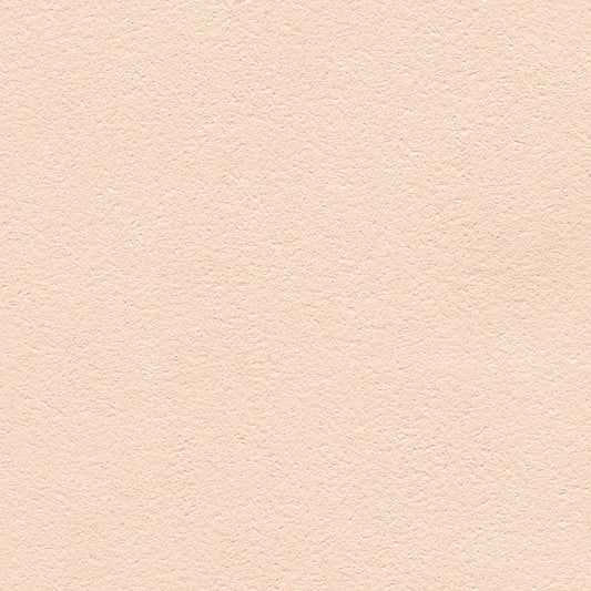 BB-2376 壁紙 のりなし クロス / シンコール / ベスト ピンクの無地【サンプル】