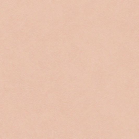 BB-2381 壁紙 のりなし クロス / シンコール / ベスト ピンクの無地【サンプル】