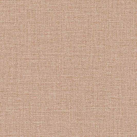 BB-2382 壁紙 のりなし クロス / シンコール / ベスト ピンクの無地【サンプル】