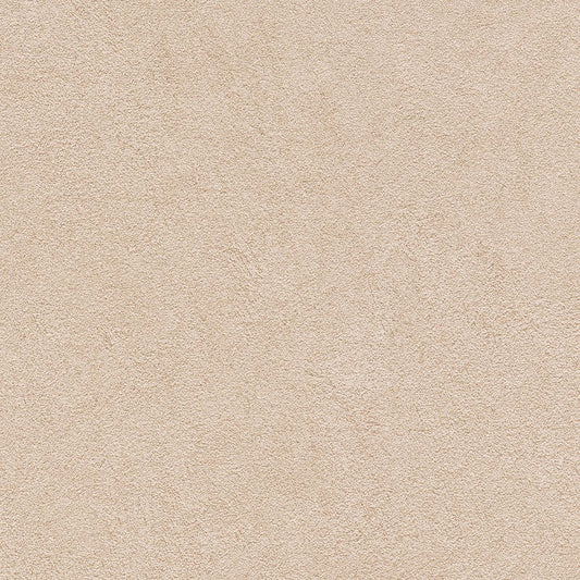 BB-2384 壁紙 のりなし クロス / シンコール / ベスト ベージュの無地【サンプル】