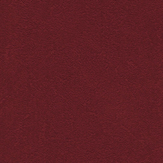 BB-2387 壁紙 のりなし クロス / シンコール / ベスト パープルの無地【サンプル】