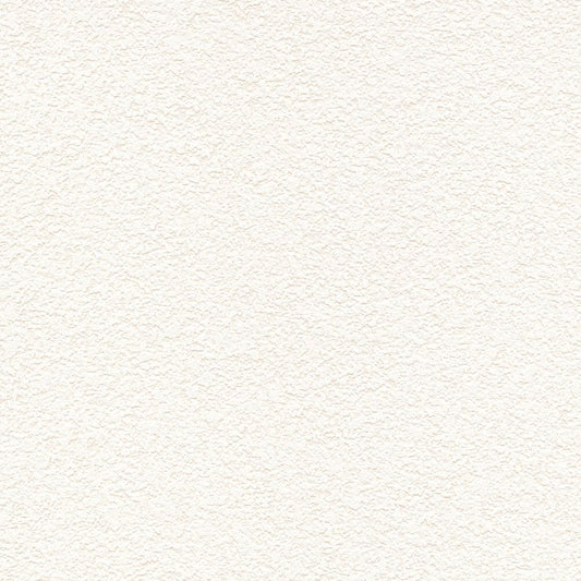 BB-2388 BA-7206 壁紙 のりなし クロス / シンコール / ベスト 天井におすすめ【サンプル】