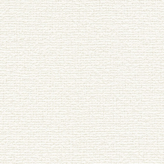 BB-2392 壁紙 のりなし クロス / シンコール / ベスト 天井におすすめ【サンプル】