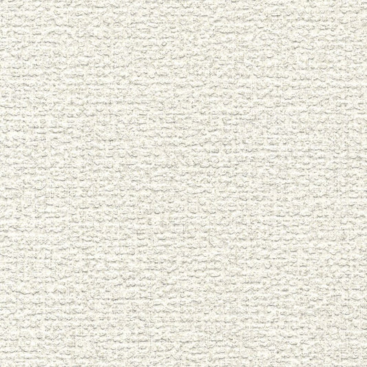 BB-2393 BA-7217 壁紙 のりなし クロス / シンコール / ベスト 天井におすすめ【サンプル】