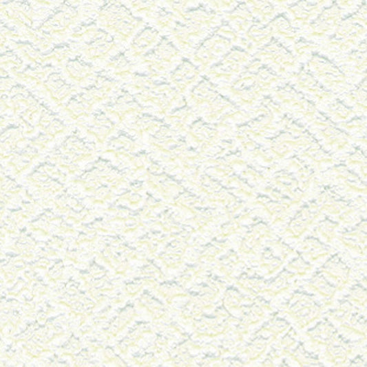 BB-2396 BA-7211 壁紙 のりなし クロス / シンコール / ベスト 天井におすすめ【サンプル】