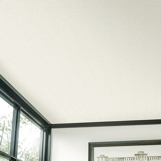 BB-2396 BA-7211 壁紙 のりなし クロス / シンコール / ベスト 天井におすすめ【1m単位切り売り】