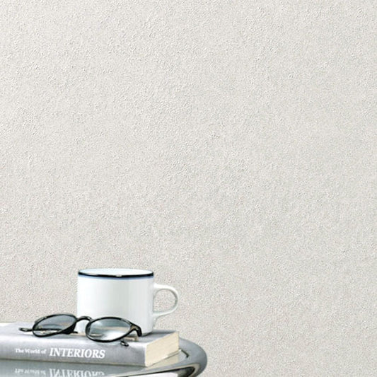 BB-2397 壁紙 のり付き クロス / シンコール / ベスト コンクリート【10mパック】