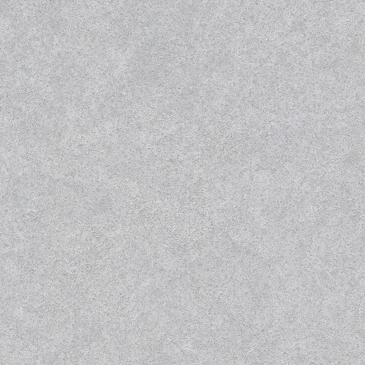 BB-2398 壁紙 のりなし クロス / シンコール / ベスト コンクリート【サンプル】