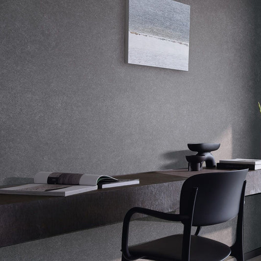 BB-2400 壁紙 のり付き クロス / シンコール / ベスト コンクリート【10mパック】