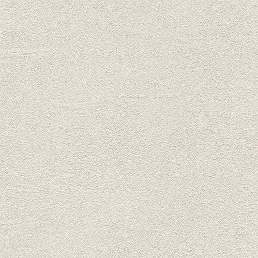 BB-2407 壁紙 のりなし クロス / シンコール / ベスト ホワイトの無地【サンプル】