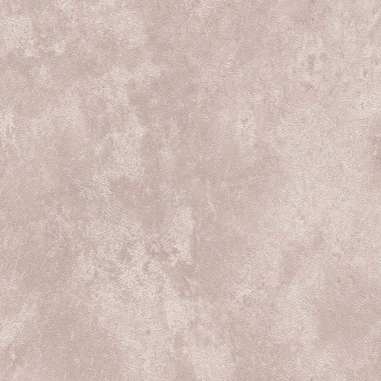 BB-2410 壁紙 のりなし クロス / シンコール / ベスト パープルの無地【サンプル】