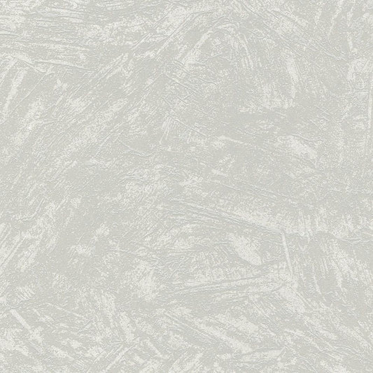 BB-2411 壁紙 のりなし クロス / シンコール / ベスト グレーの無地【サンプル】