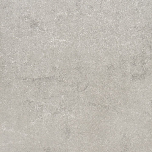 BB-2413 壁紙 のりなし クロス / シンコール / ベスト コンクリート【サンプル】