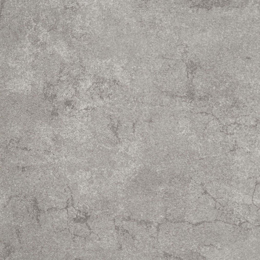 BB-2414 壁紙 のりなし クロス / シンコール / ベスト コンクリート【サンプル】