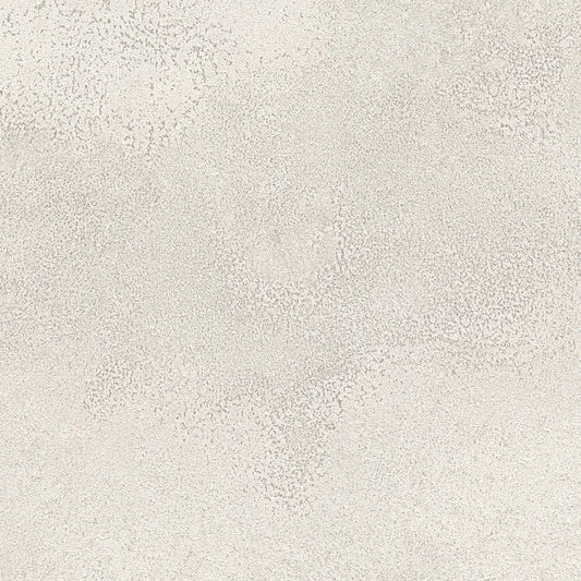 BB-2415 壁紙 のりなし クロス / シンコール / ベスト ホワイトの無地【サンプル】