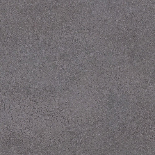 BB-2416 壁紙 のりなし クロス / シンコール / ベスト グレーの無地【サンプル】