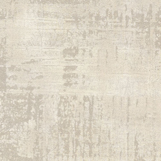 BB-2418 壁紙 のりなし クロス / シンコール / ベスト ベージュの無地【サンプル】