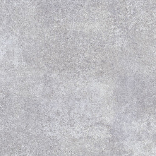 BB-2420 BA-7236 壁紙 のりなし クロス / シンコール / ベスト グレーの無地【サンプル】