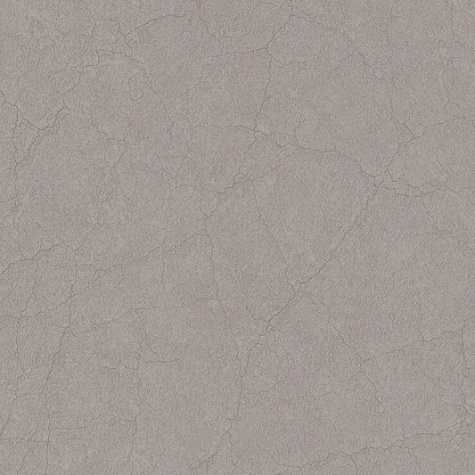 BB-2421 壁紙 のりなし クロス / シンコール / ベスト グレーの無地【サンプル】