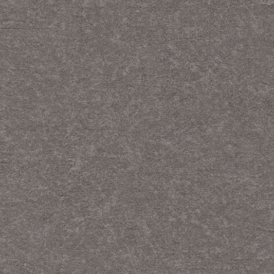 BB-2422 BA-7244 壁紙 のりなし クロス / シンコール / ベスト グレーの無地【サンプル】