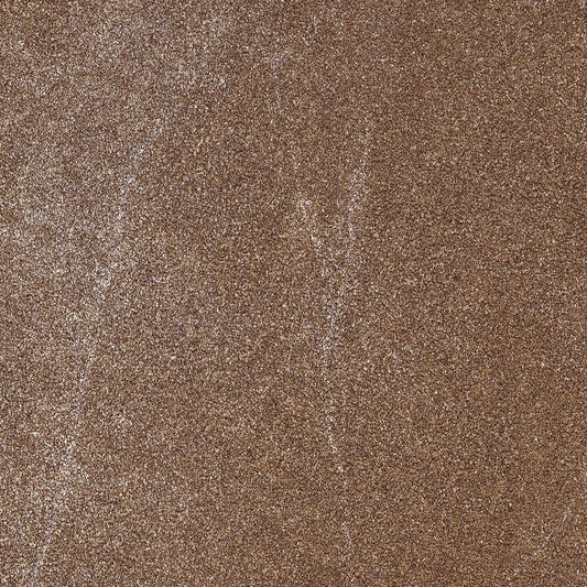 BB-2424 壁紙 のりなし クロス / シンコール / ベスト ブラウンの無地【サンプル】