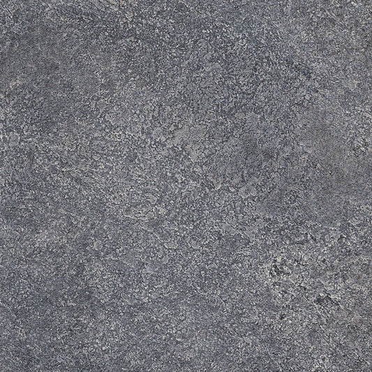 BB-2427 壁紙 のりなし クロス / シンコール / ベスト ブルーの無地【サンプル】