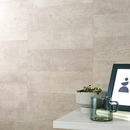 BB-2430 壁紙 のり付き クロス / シンコール / ベスト ホワイトの無地【30m+施工道具セット】