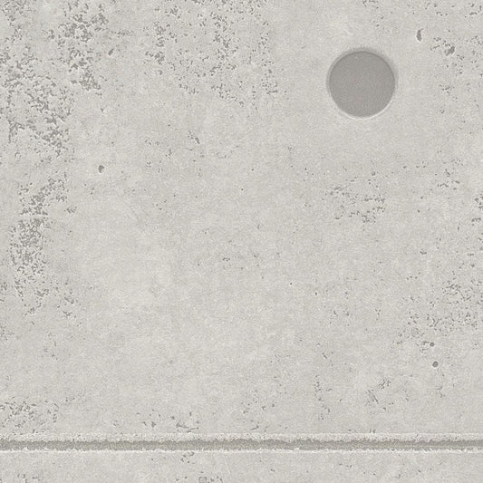 BB-2431 壁紙 のりなし クロス / シンコール / ベスト コンクリート【サンプル】