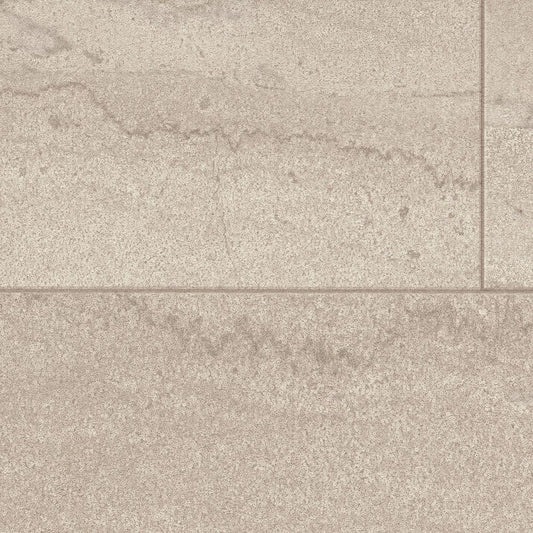 BB-2434 壁紙 のりなし クロス / シンコール / ベスト タイル柄【サンプル】