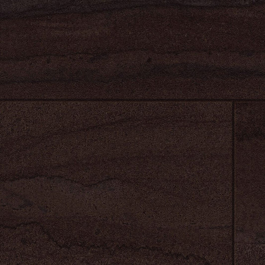 BB-2435 壁紙 のりなし クロス / シンコール / ベスト ブラウンの無地【サンプル】