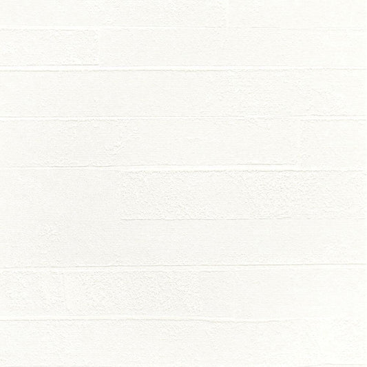 BB-2440 壁紙 のりなし クロス / シンコール / ベスト ホワイトの無地【サンプル】