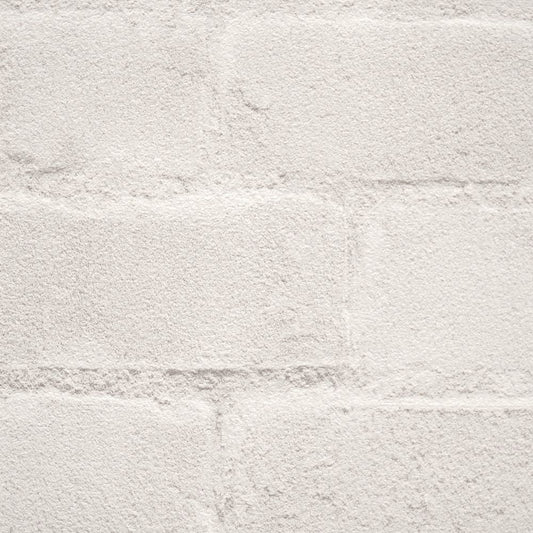 BB-2444 壁紙 のりなし クロス / シンコール / ベスト レンガ柄【サンプル】